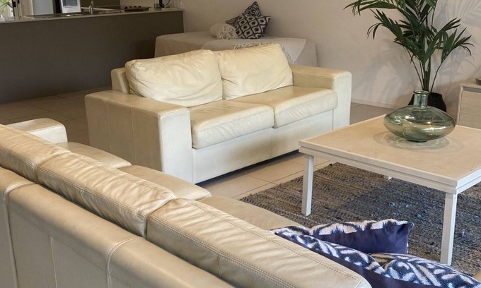 Huskisson Apartamento | Aqua Vista - HUSKISSON