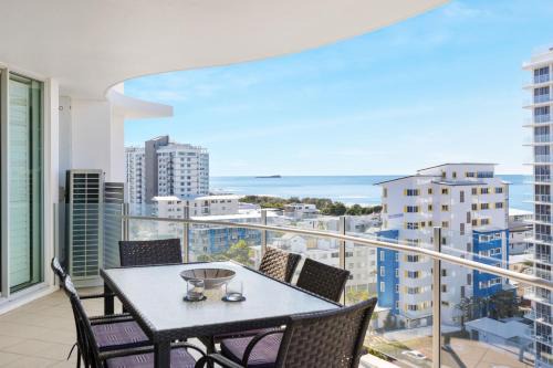 Maroochydore Complejo | Aqua Vista Resort