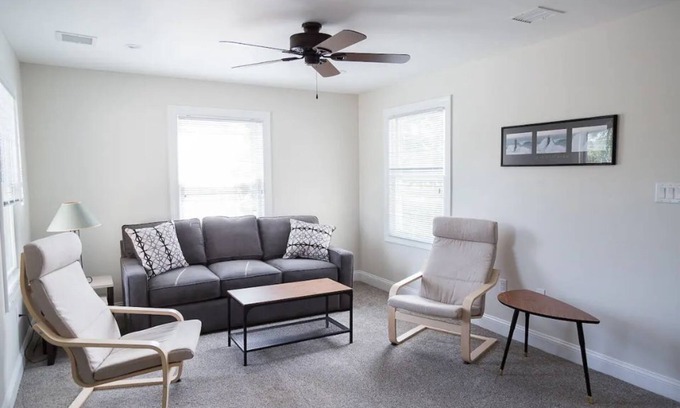 Pipes Cove Casa | Aqua Vista