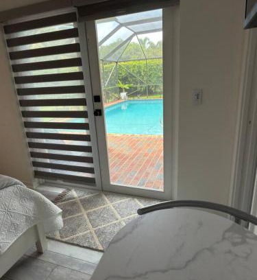 Lake Clarke Shores Casa | Aqua Vista