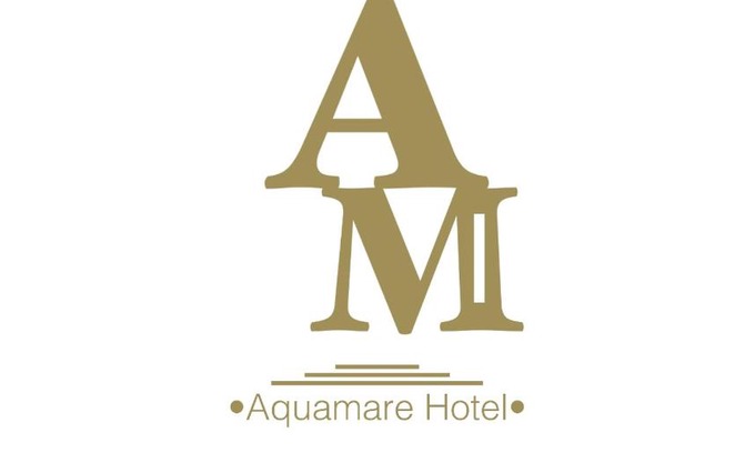 Efthalou Complejo | Aquamare Molyvos hotel adults only