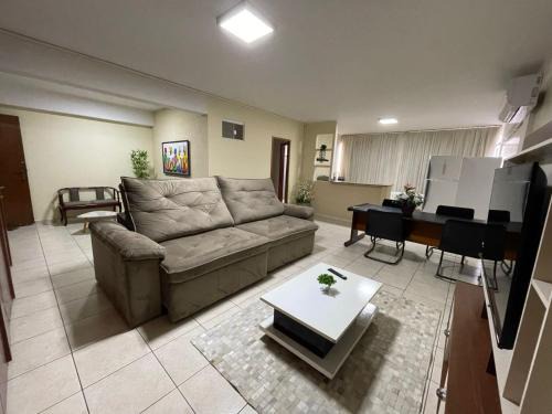 Goiania Apartamento | Aquarius Alugueis