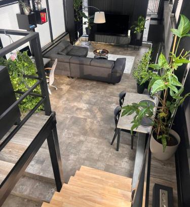 Kaunas Apartamento | Aquaspot Kaunas