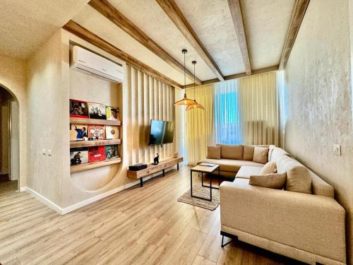 Jala Casa | Aquaterra, Green Coast