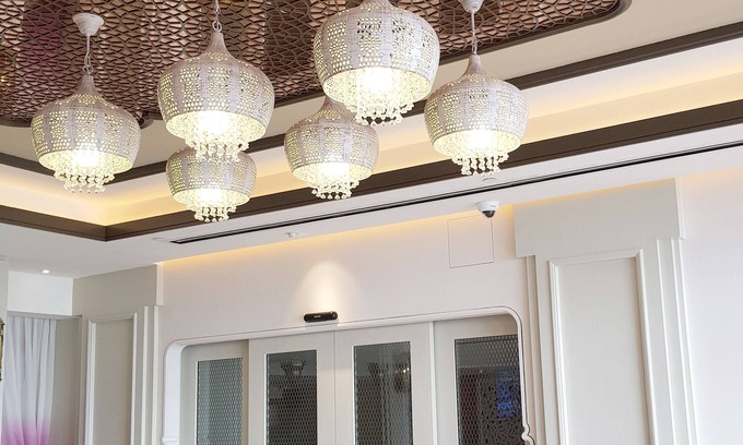 Farrer Park Hotel | Aqueen Heritage Hotel Little India