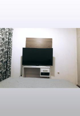 Catamarca Apartamento | Hermoso depto centrico catamarca