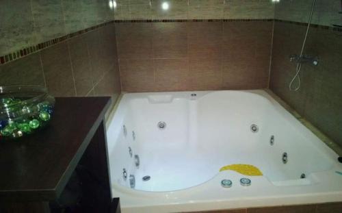 Catamarca Apartamento | 'Complejo Sol Andino"