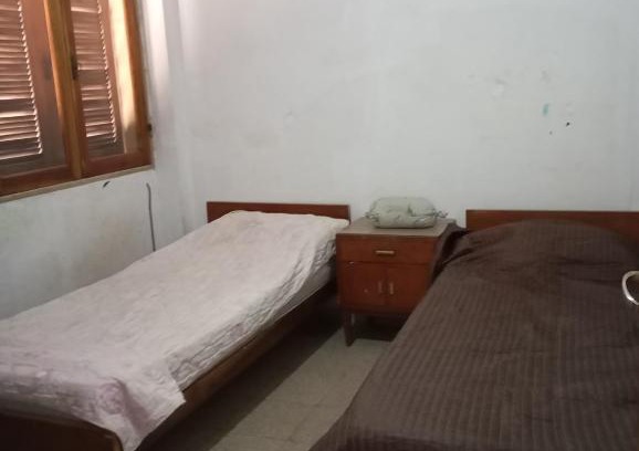 Catamarca Apartamento | DPTO Av COLON