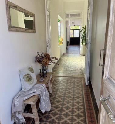 Catamarca Casa | Las Marias