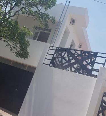 Catamarca Apartamento | Alborada