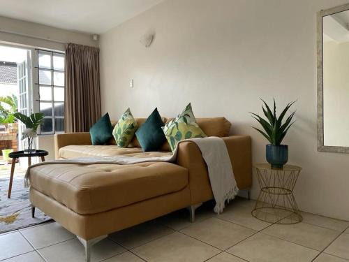 Port Alfred Apartamento | Arabella By The Sea