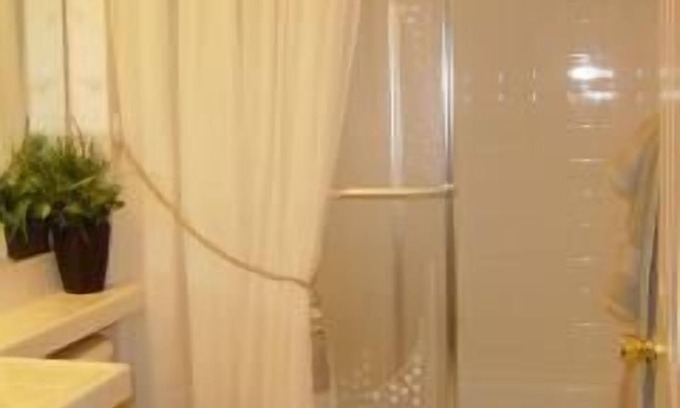 Las Vegas Condominio | OASIS ÁRABE, HOGAR LEJOS DEL HOGAR