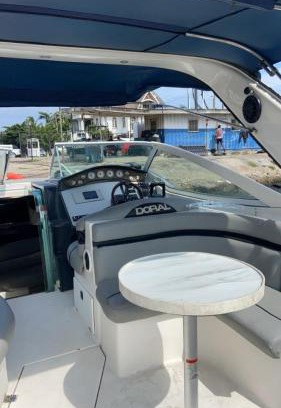 Lekki Phase 1 Alquiler De Eote | Arafob Crusader