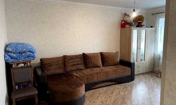 Sevan Apartamento | Aram Guest House