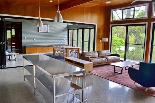 Arakoon Casa | Aranakie- 7 Grey Street Arakoon - Full Linen Provided