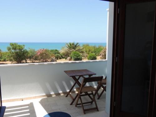 Funtana Meiga Casa | ARANGIOA - SENAFER Funtana