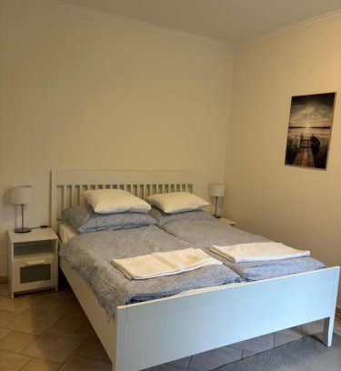 Szantod Casa | Aranyhíd Nyaraló