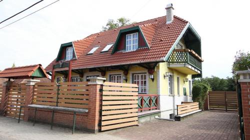 Debrecen Apartamento | Aranyhaj Apartman