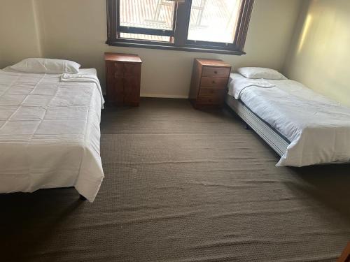 Ararat Hotel | Ararat Hotel
