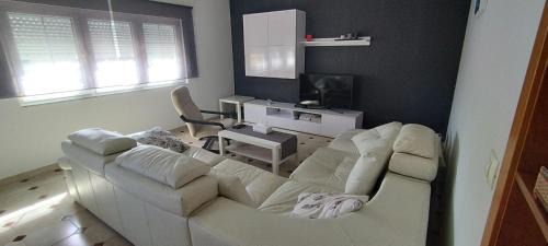 Fisterra Apartamento | Arasolis Fisterra