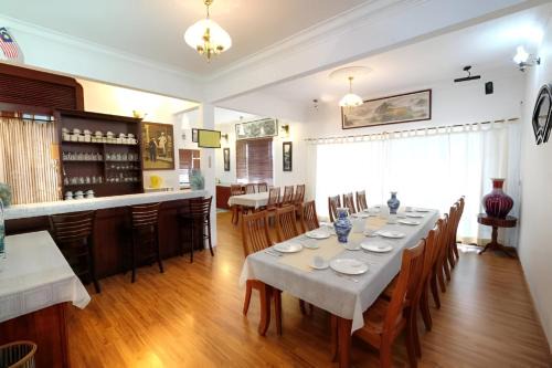 Tanah Rata Apartamento | Aravilla Cameron Highlands - Sleeps Up To 26 Pax