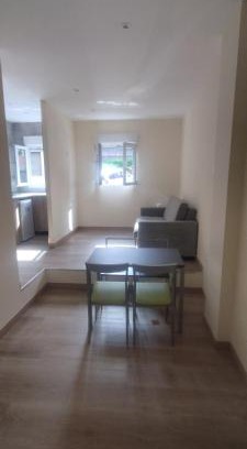 Zurbaran Apartamento | ARBE aparthotel