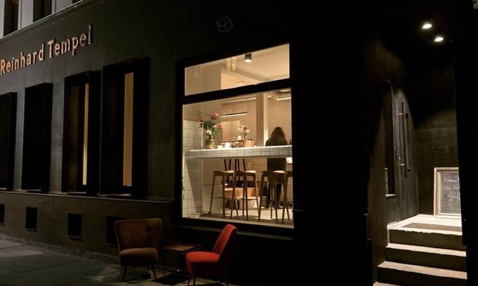 Lindenau Apartamento | Arbio I Lax Cozy Apart in Lindenau Leipzig
