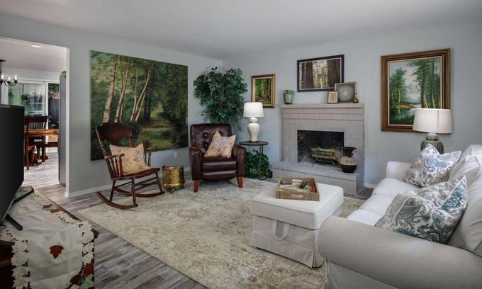 Vancouver Casa | Arbor House