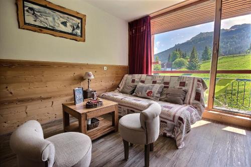 Arc-1800 Apartamento | ARC 1800 Pierra Menta