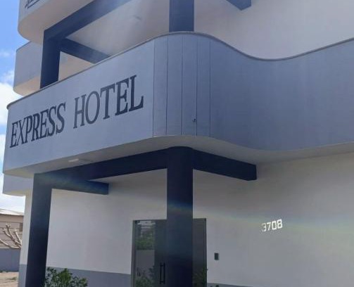 Tocantins Apartamento | Arca's Express Hotel