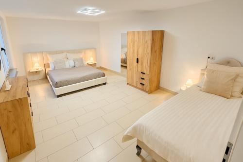 Bad Oldesloe Apartamento | Arcade Apartment Bad Oldesloe