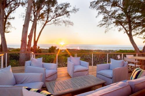 Wulfert Casa | Arcadia-Stunning Gulf Front Beauty! home
