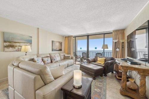 Arcadian Shores Casa | Arcadian One 10a