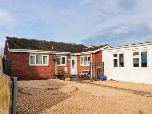 Amble Casa | Arcadie