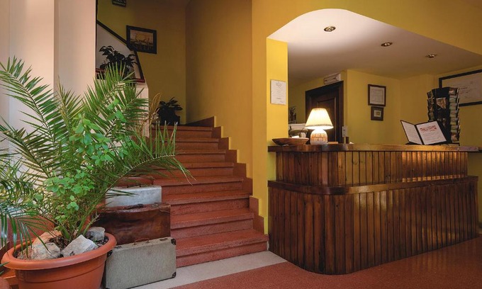 Camermena Hotel | Arcea Mirador de Cabrales