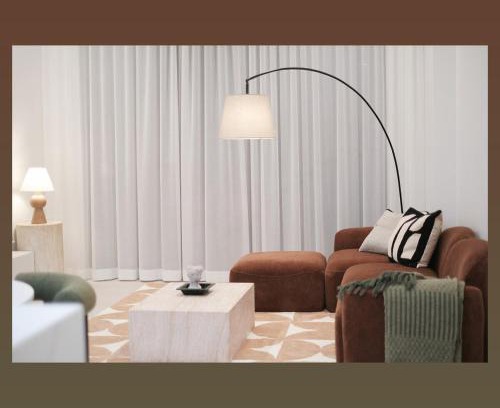 Burwood Apartamento | 'Arch' 2 Bedroom Apt in the heart of Burwood, near everything