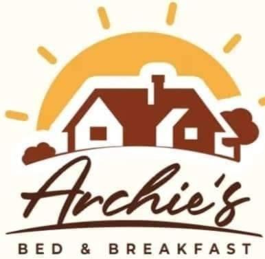Siniloan Cama Y Desayuno | Archies Place Bed and Breakfast
