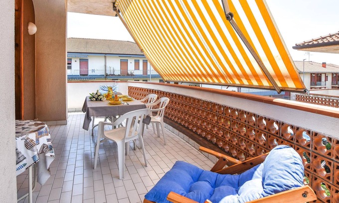 Torre Archirafi Apartamento | Archirafi House
