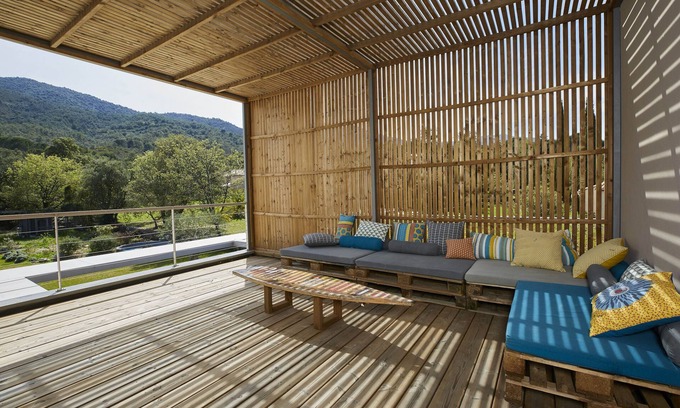 Sorede Villa | Vrbo Property