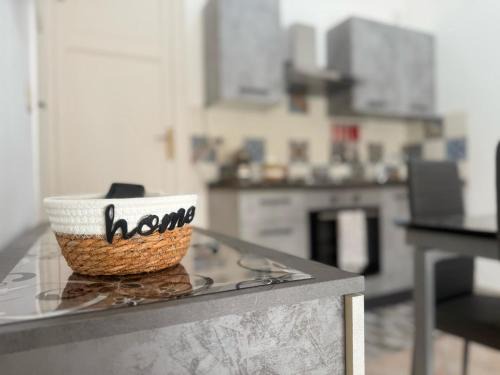 Bagheria Casa | Arco Apartment