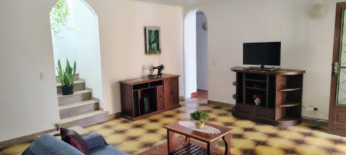 Teresopolis Apartamento | Arcos das Montanhas