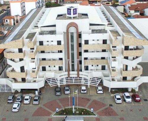 Atalaia Hotel | ARCUS Hotel By Atlântica