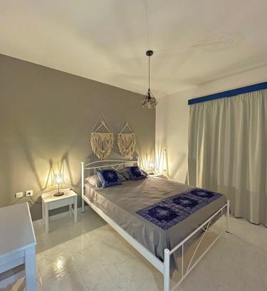 Amoopi Apartamento | ARDANI BAY STUDIO FAMILY APARTMENT
