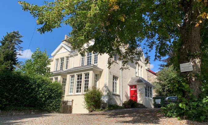 Grantown-on-Spey Casa | Ardenbeg