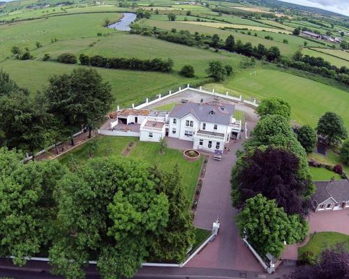 Castlederg Casa | Ardgort Country House