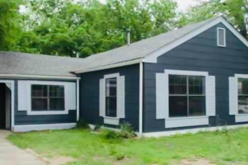 Ardmore Casa | Ardmore Adventure Abode