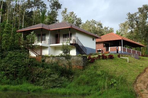 Vastare Casa | Ardya Home Stays