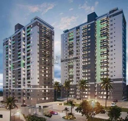 Teixeiras Apartamento | Area nobre na Zona Sul com facil acesso a tudo