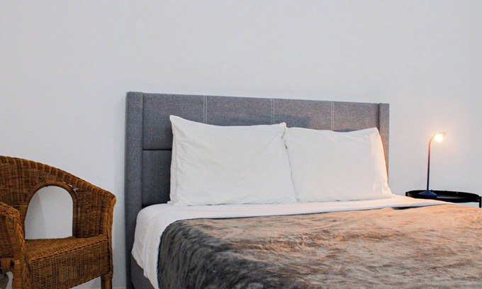 Arecibo Pueblo Apartamento | Arecibo Hotel 2104