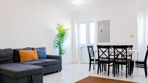 Arecibo Pueblo Apartamento | Arecibo Hotel 2107